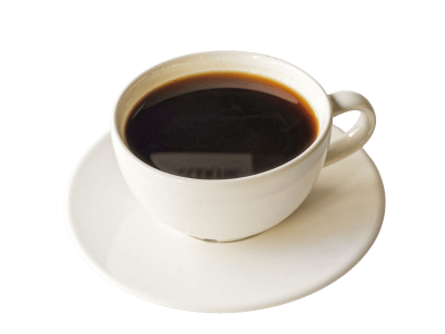 V60 | 250,00